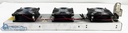 Siemens MRI Espree Fan for Gradient Filter, PN 7390805