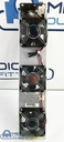Siemens MRI Espree Fan for Gradient Filter, PN 7390805