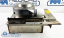 Siemens MRI Espree Blower A3199, PN 7546075