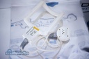(Misc. Coils) Philips MRI 1.5T Marconi Medical Systems, PN 384634, 51000338
