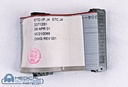 GE ETC Ribbon Cable Jumper ETC TO ETC I/F, PN 2271251