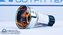 Philips Photomultiplier Tube PH:26 PHR:8.70%, PN XP3312/SQ