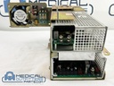 GE CT Power Supply Assembly, PN 2269172