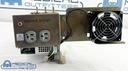GE CT Power Supply Assembly, PN 2269172