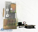 GE CT Power Supply Assembly, PN 2269172