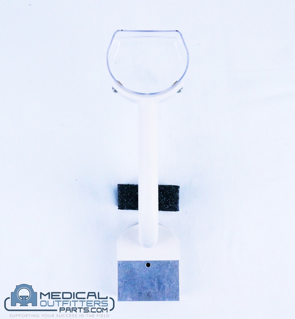 Siemens Mammo Nova Komp Pl Detail 1.5 E, PN 6421023