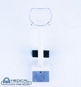 Siemens Mammo Nova Komp Pl Detail 1.5 E, PN 6421023