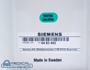 Siemens Mammo Nova Compression Plate 18x24cm, PN 6483452