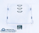 Siemens Mammo Nova Compress Plate Flex 24x30cm, PN 6561299