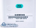 Siemens Mammo Nova Compress Plate Flex 24x30cm, PN 6561299