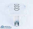 Siemens Mammo Nova Compression Plate 18x24 cm I, PN 6258003