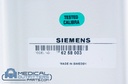 Siemens Mammo Nova Compression Plate 18x24 cm I, PN 6258003