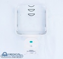 Siemens Mammo Nova Compression Plate Mag 1.5, PN 6483502