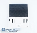 Siemens Mammo Nova Grid Table 18x24 Grid 5:1, PN 6607985
