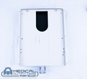 Siemens Mammo Nova Grid Table 18x24 Grid 5:1, PN 6607985