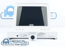 Siemens Mammo Nova Magn Table 1.5, PN 6483742