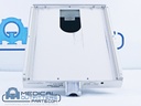 Siemens Mammo Nova Magn Table 1.5, PN 6483742