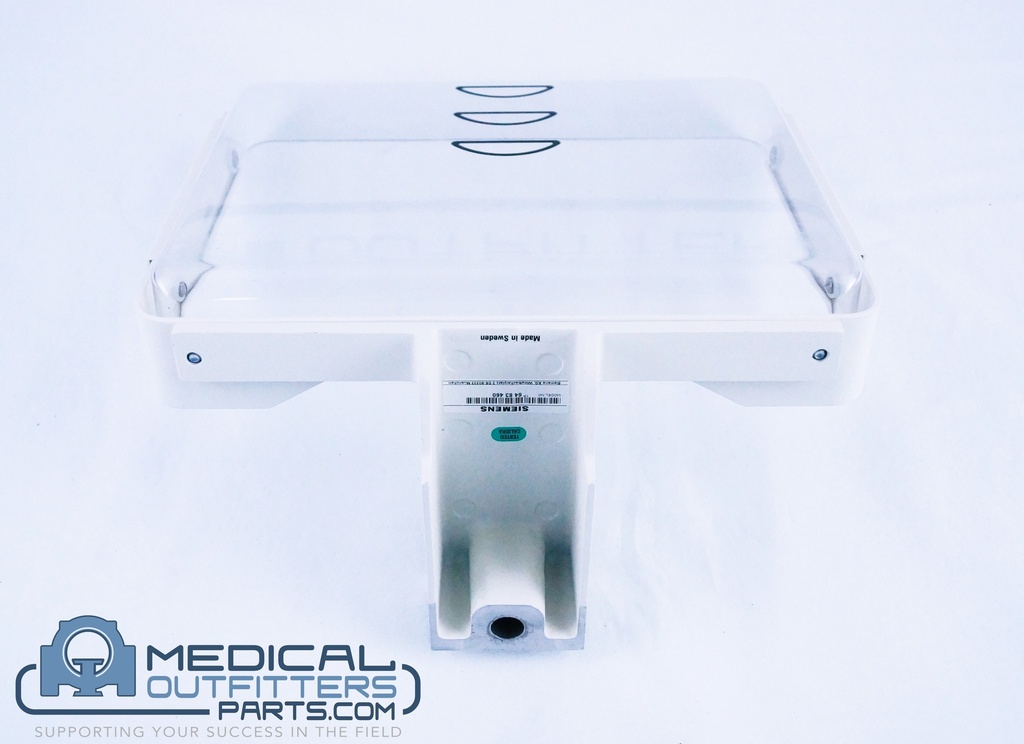 Siemens Mammo Nova Compression Plate Padlle 24x30cm, PN 6483460