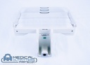 Siemens Mammo Nova Compression Plate Padlle 24x30cm, PN 6483460