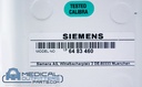 Siemens Mammo Nova Compression Plate Padlle 24x30cm, PN 6483460