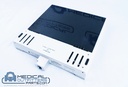 Siemens Mammo Nova Grid Table 24x30 grid 5:1, PN 6607977