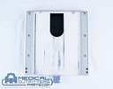 Siemens Mammo Nova Grid Table 24x30 grid 5:1, PN 6607977
