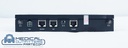 Motorola Wireless Access Poin Dual Radio 300Mbps, PN AP-7131N-66040-FGR