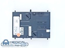 Motorola Wireless Access Poin Dual Radio 300Mbps, PN AP-7131N-66040-FGR