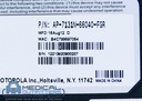 Motorola Wireless Access Poin Dual Radio 300Mbps, PN AP-7131N-66040-FGR