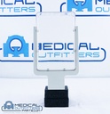 Siemens Mammo Nova Compress Paddle 7x5 inch