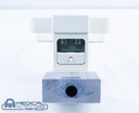 Siemens Mammo Nova Compress Paddle 7x5 inch