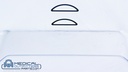 Siemens Mammo Novation Plastic Tray 24x30H Flex, PN 10050054