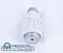 Siemens Mammo Novation Generator Diazed Fuse 35A gG 500VAC, PN 10071600
