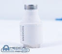 Siemens Mammo Novation Generator Diazed Fuse 35A gG 500VAC, PN 10071600