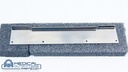 Siemens Mammo Novation Bucky and Cassette holder Grid Holder, PN 6348440
