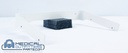 Siemens Mammo Novation Acess. Plate 24x30, PN 6414085