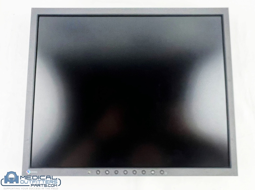 EIZO Mammo  Monitor 19" LCD, PN MX193