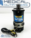 GE Mammo Essential DC SERVO MOTOR SUPER L, PN L730-039EL8