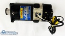 GE Mammo Essential DC SERVO MOTOR SUPER L, PN L730-039EL8