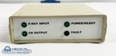 Siemens LPI CR Protocol Bridge, PN 303-01