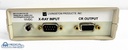 Siemens LPI CR Protocol Bridge, PN 303-01
