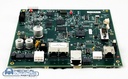Carestream DRX Revolution/Evolution SCB Imageview Board, PN SPAM4974,SPAF9763