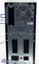 APC Smart-UPS Tower 3000VA USB & Serial 120V - GTD, PN SUA3000ICH