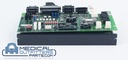 Philips PET/CT Gemini TF 16 Assembly Motor Controller, PN 453567478301