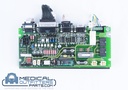 Philips PET/CT Gemini TF 16 Assembly Motor Controller, PN 453567478301