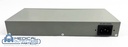 GE Mammography Ethernet Switch 100/240 VAC 50/60 Hz 3.34W, PN FS708, 2382605