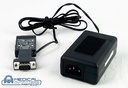 Extron Adapter Power Supply, PN UP01261090