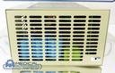 Siemens MRI Power Supply E4A/ E4E, AC-DC, 50-60Hz, 5V, 200A, PN 7729577, NT006-2