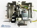 kendrion Push Pull Solenoid Assembly, PN 44030018