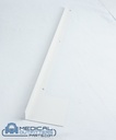 Quantum X-Ray Cover Cabinet Load Side, Left Load Bucky, PN ME10-194
